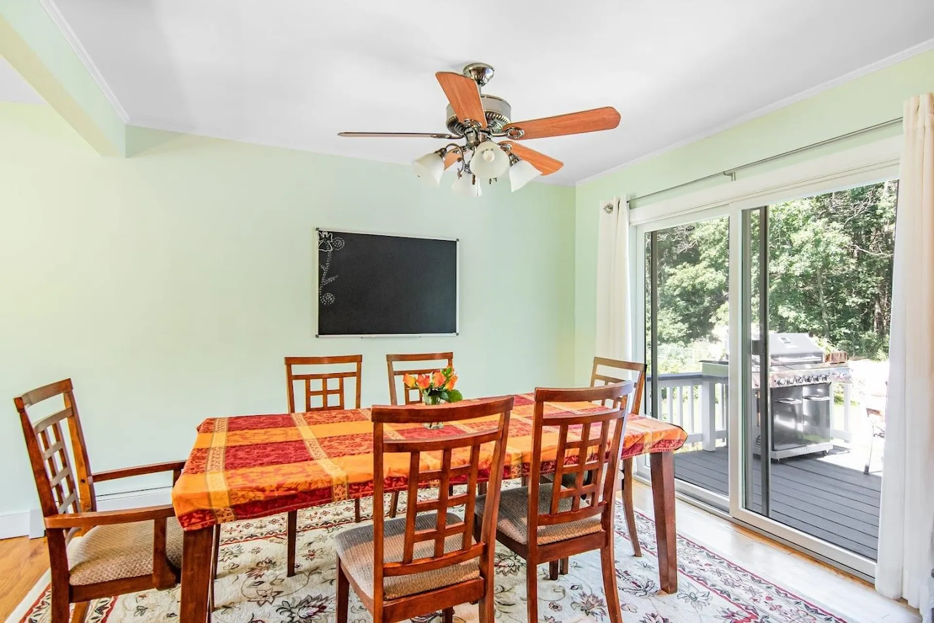 247 Belwood Avenue Colchester VT 05446
