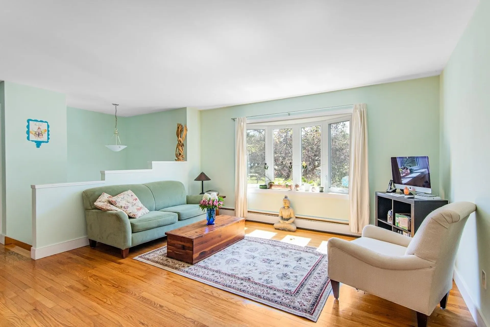 247 Belwood Avenue Colchester VT 05446