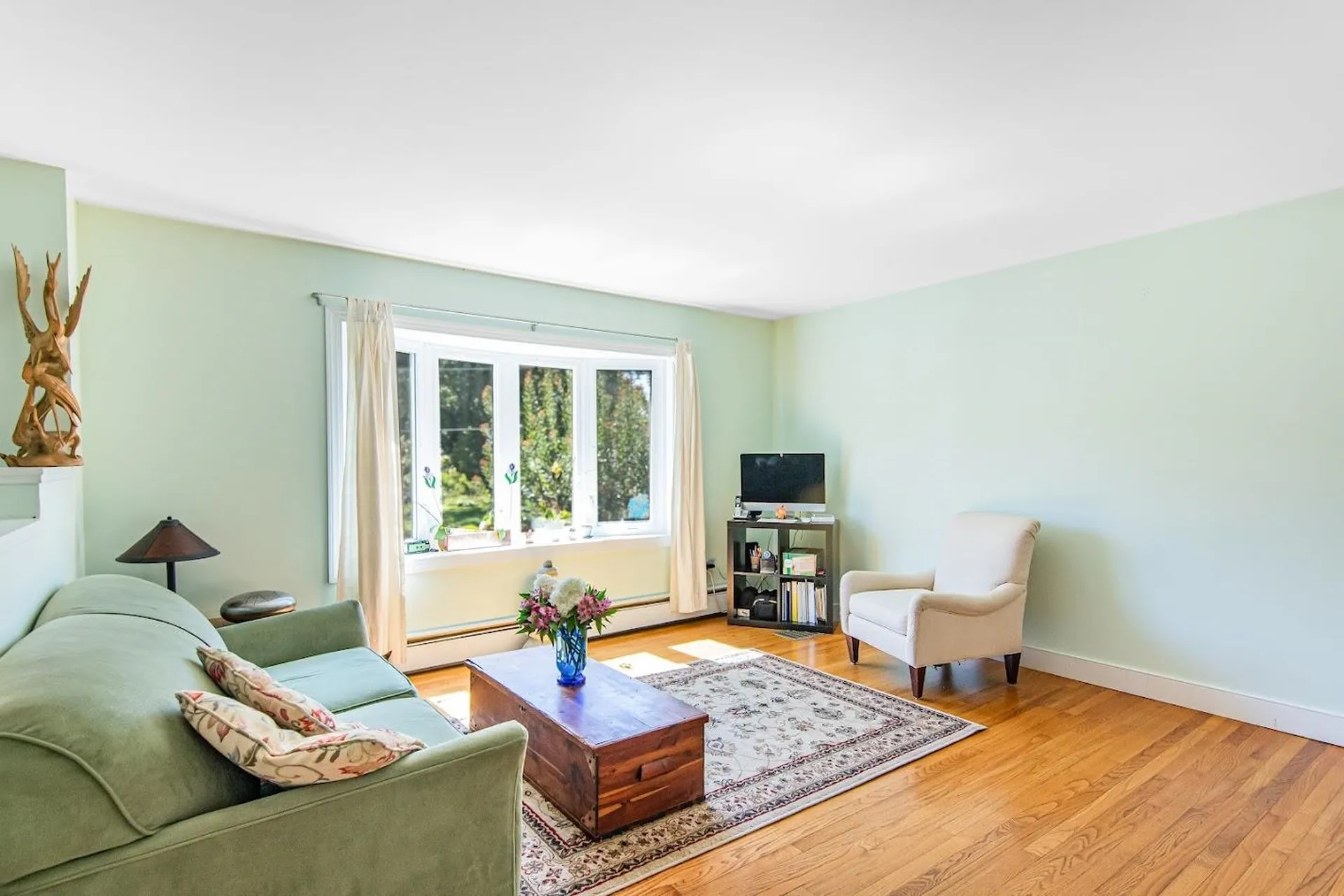 247 Belwood Avenue Colchester VT 05446