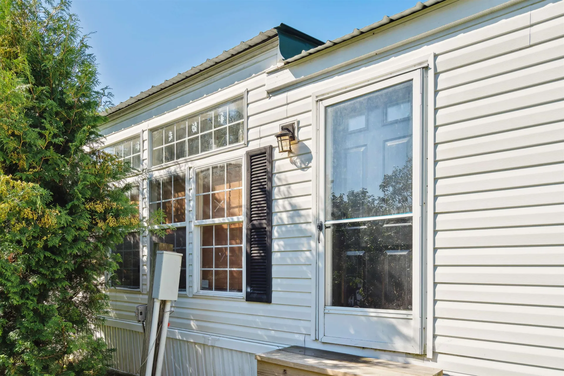 98 Riverbend Way Woodstock VT 05091