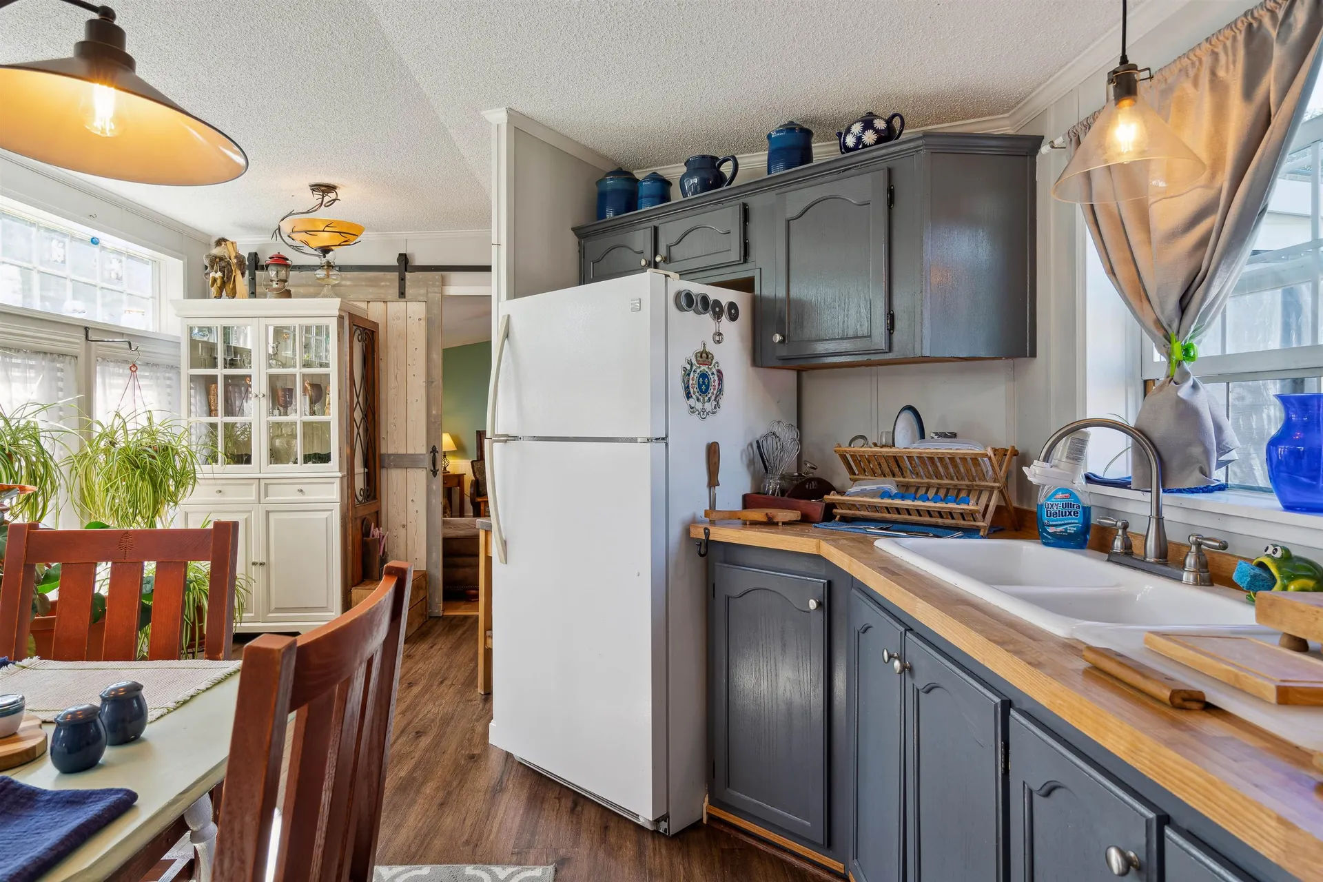 98 Riverbend Way Woodstock VT 05091