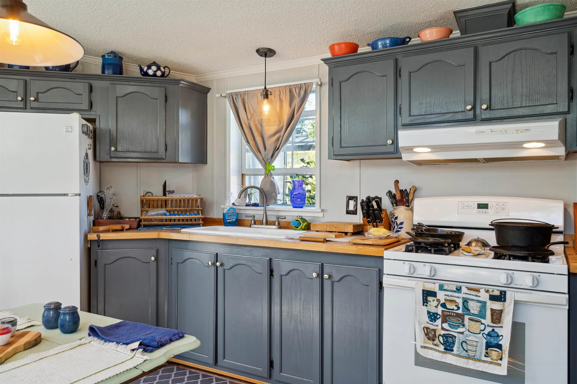 98 Riverbend Way Woodstock VT 05091