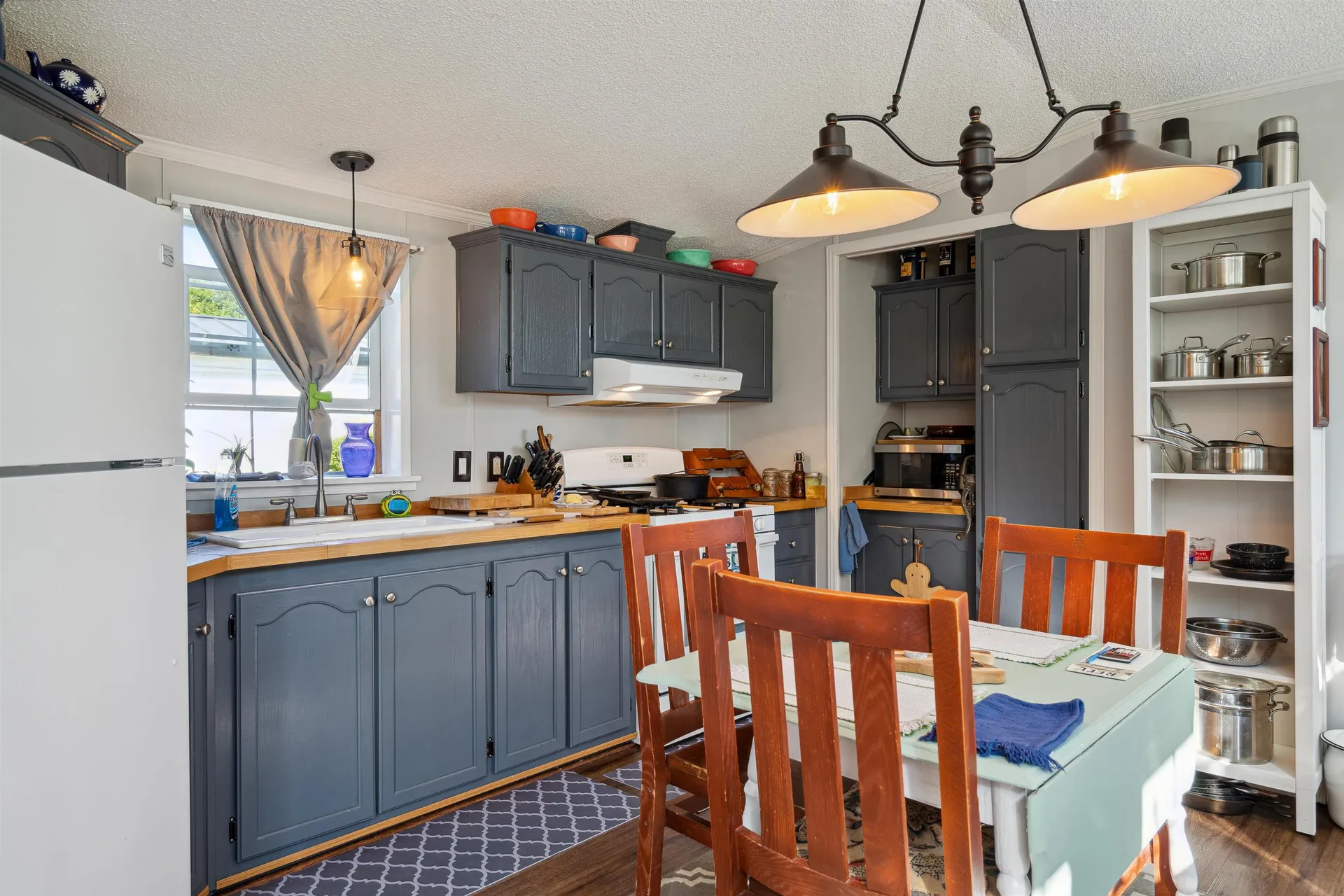 98 Riverbend Way Woodstock VT 05091