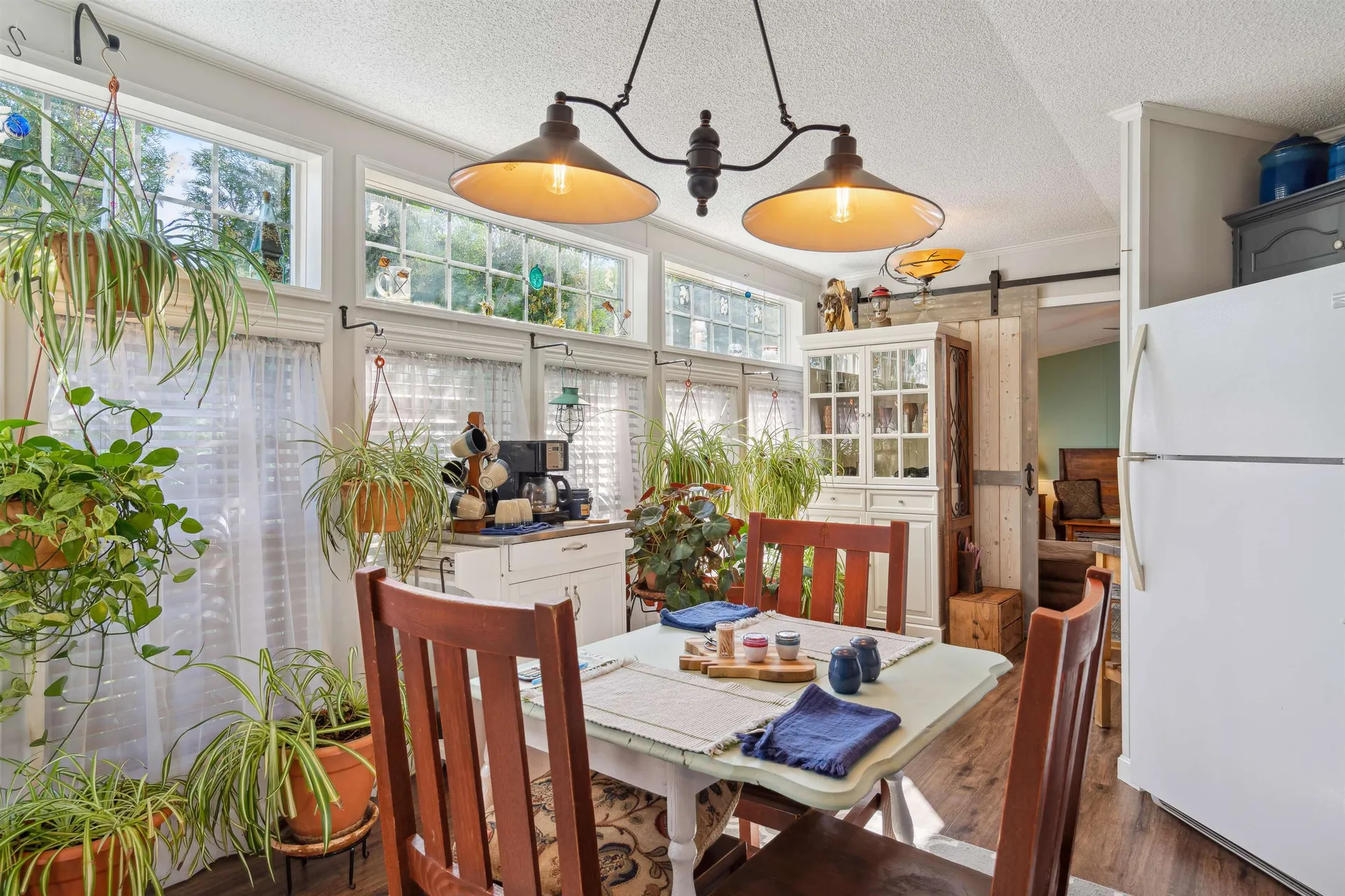 98 Riverbend Way Woodstock VT 05091