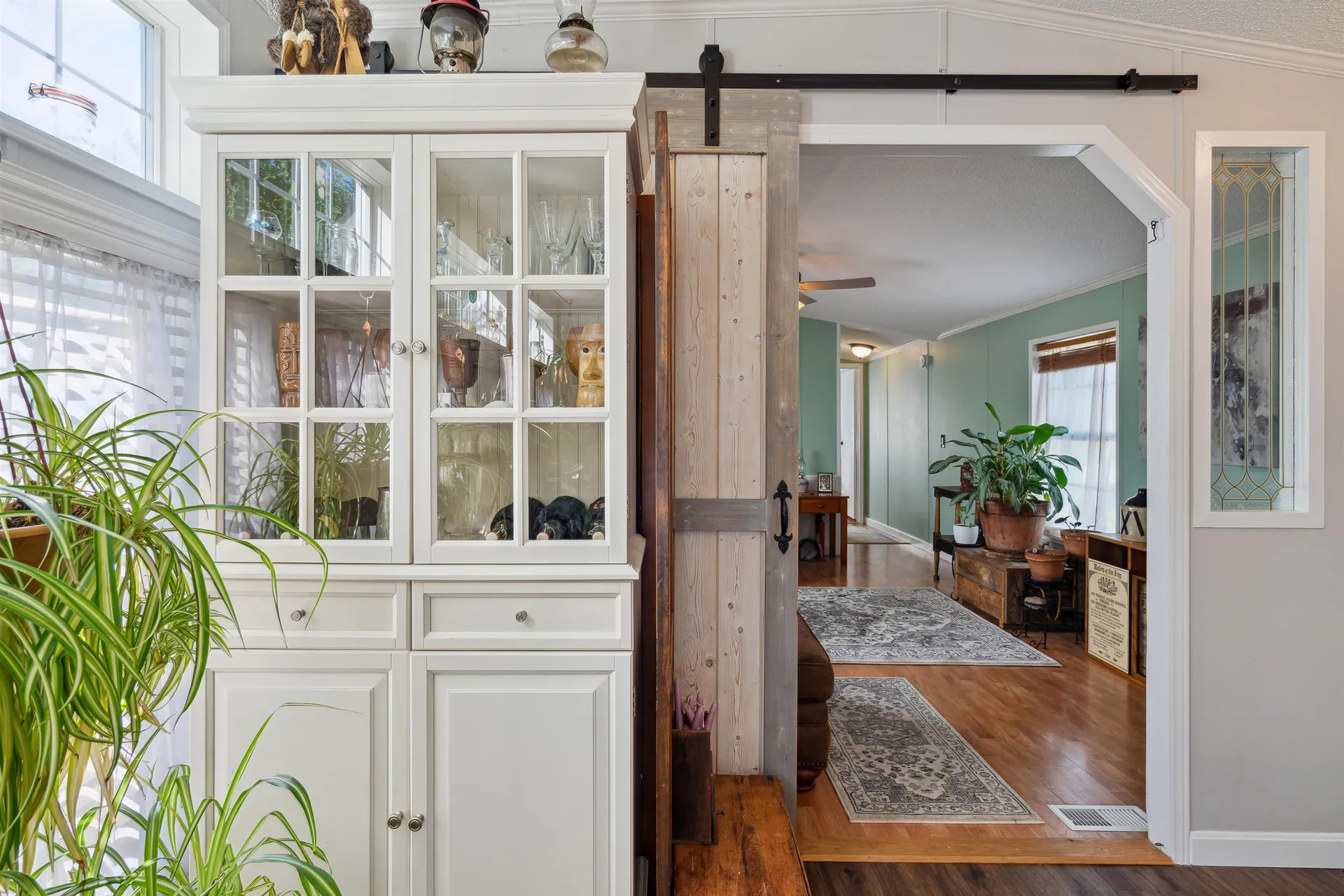 98 Riverbend Way Woodstock VT 05091