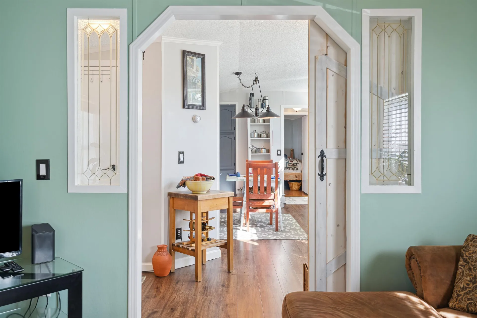 98 Riverbend Way Woodstock VT 05091