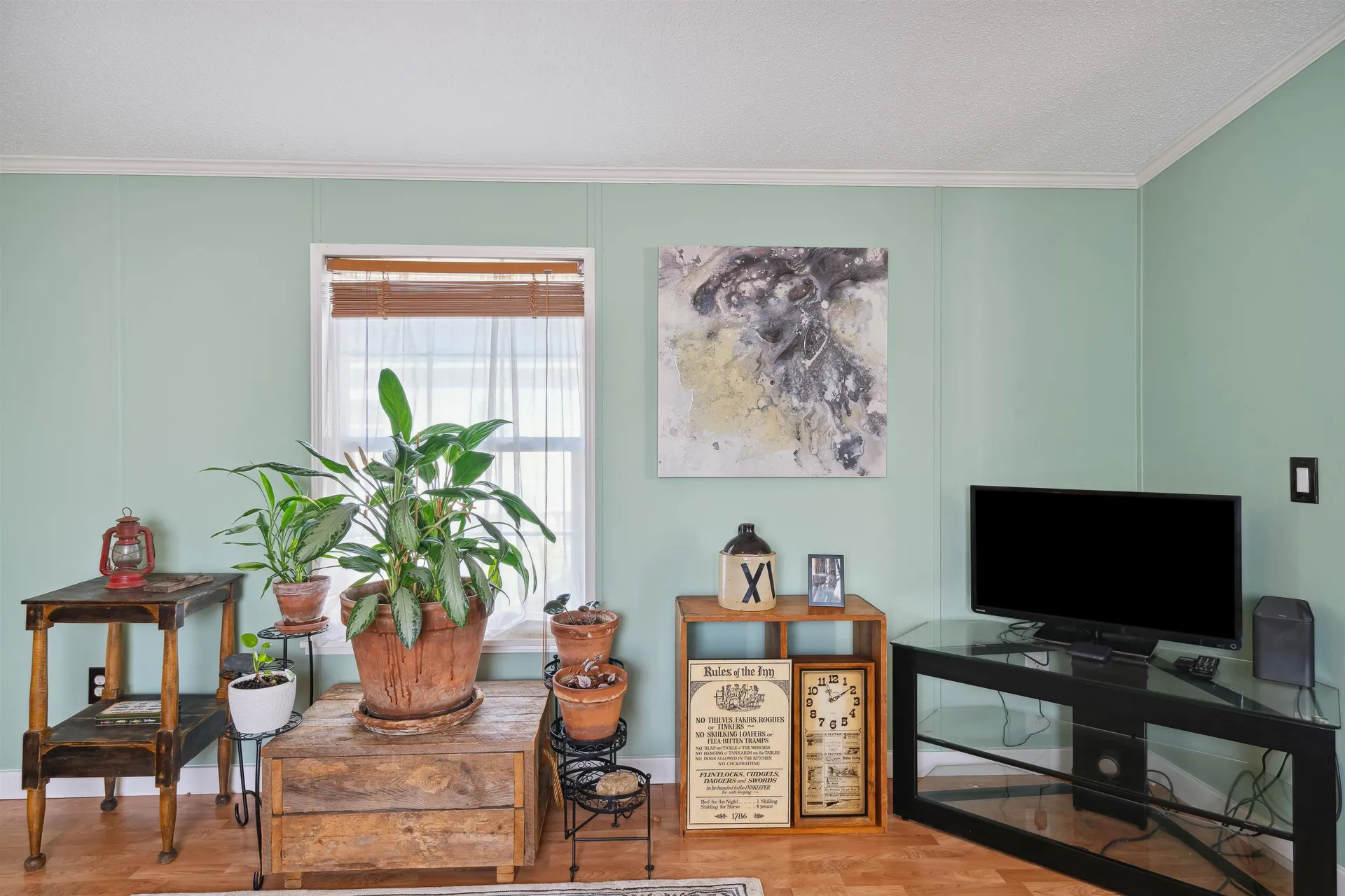 98 Riverbend Way Woodstock VT 05091