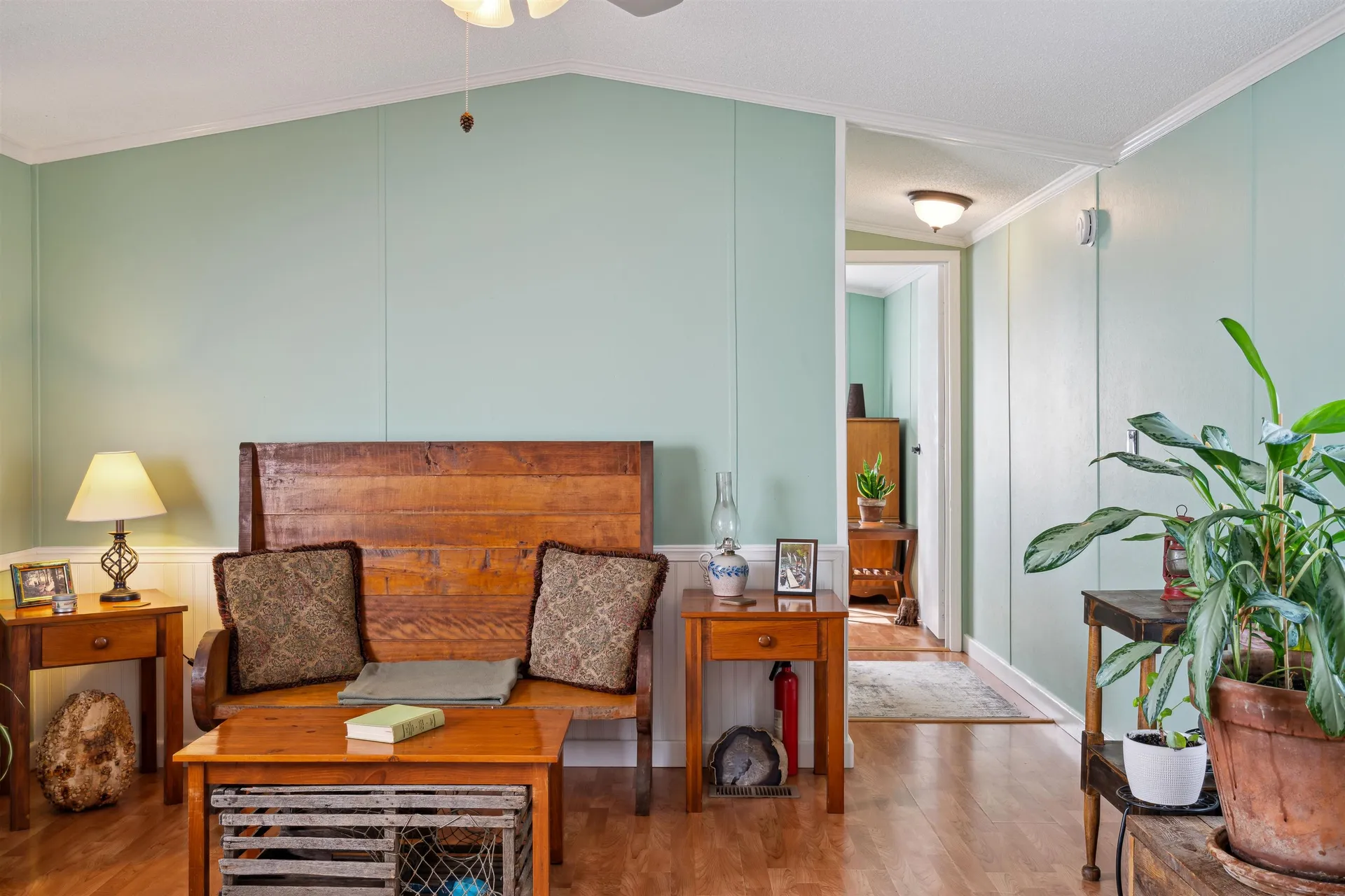 98 Riverbend Way Woodstock VT 05091
