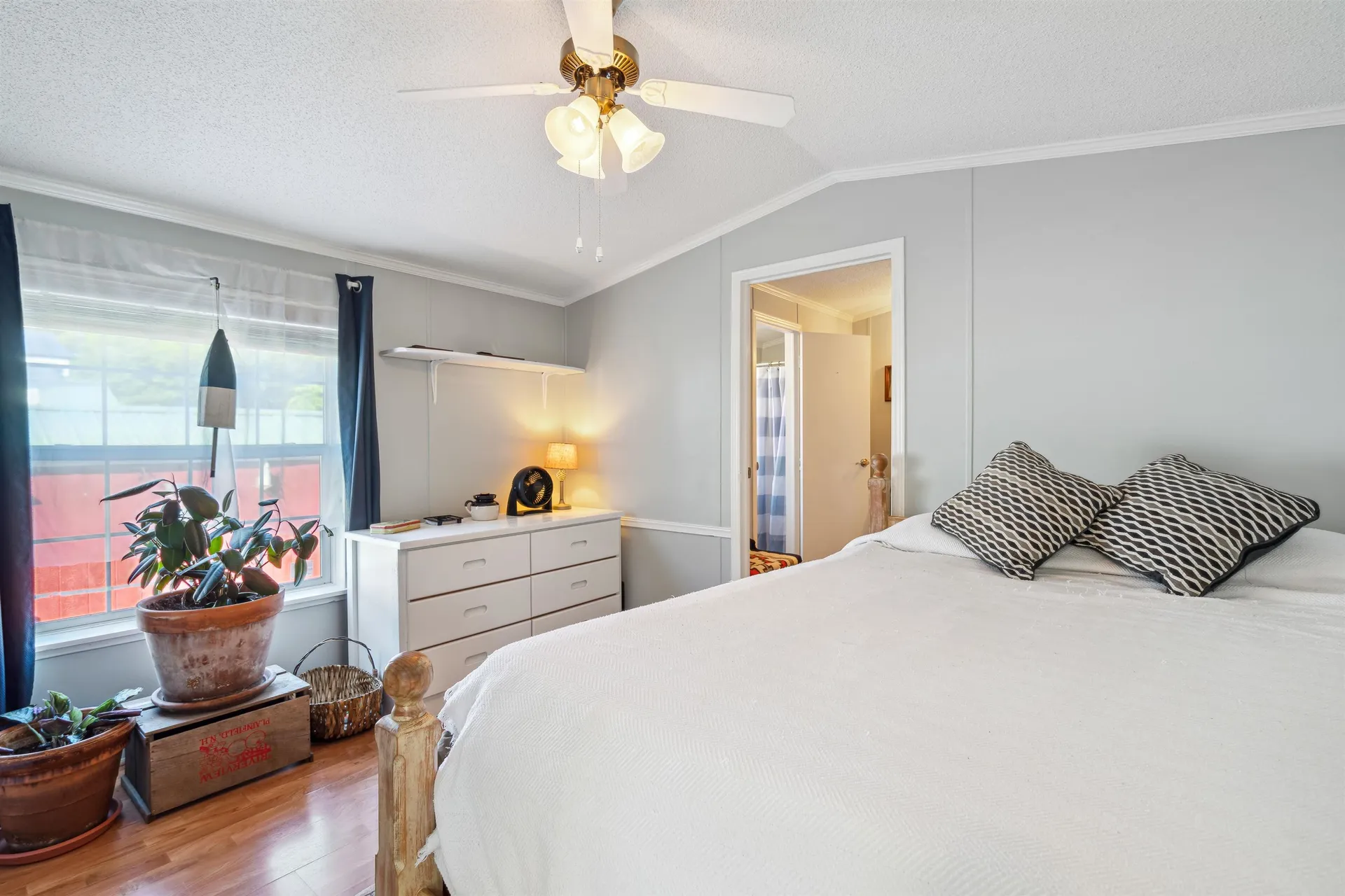 98 Riverbend Way Woodstock VT 05091
