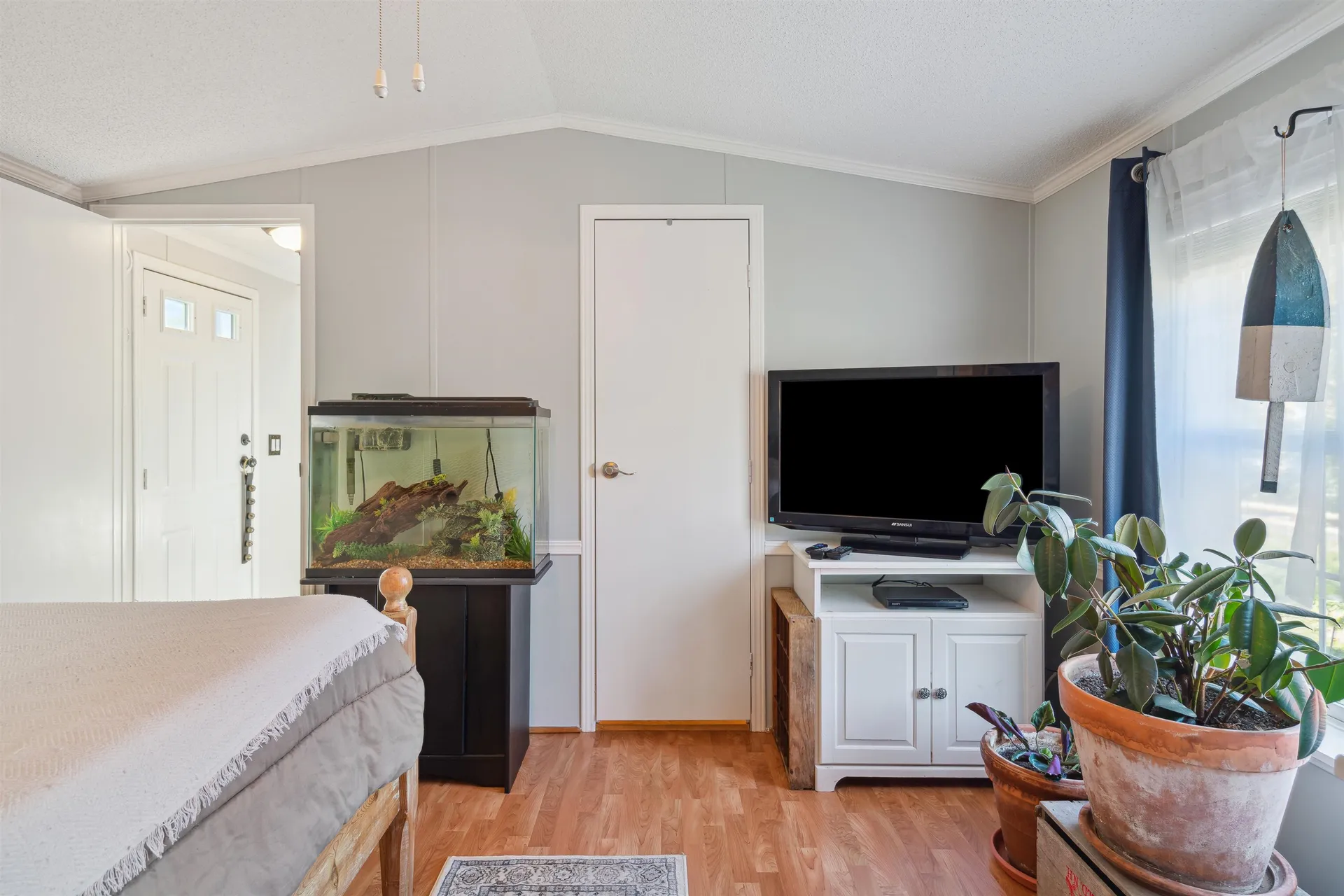 98 Riverbend Way Woodstock VT 05091