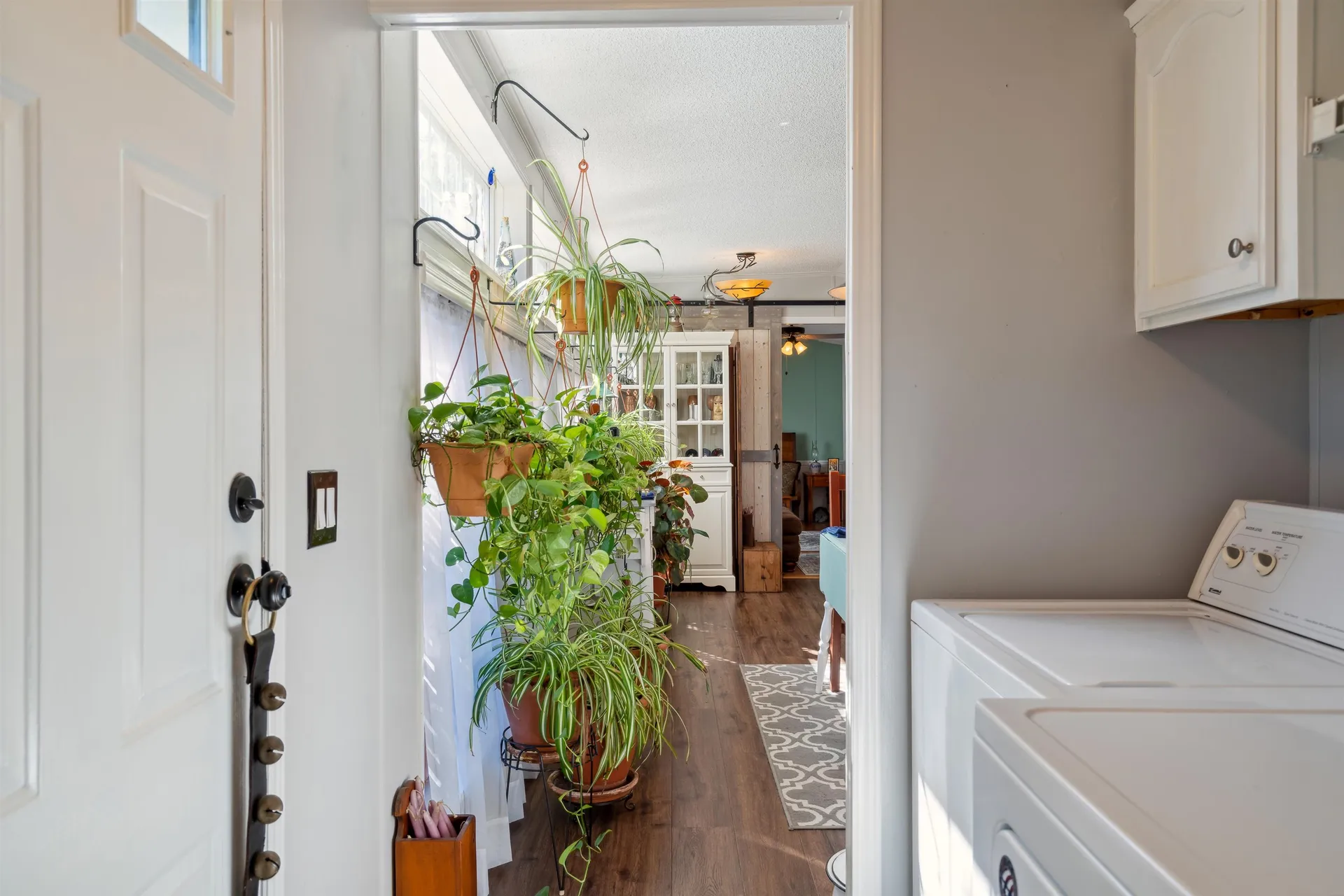 98 Riverbend Way Woodstock VT 05091