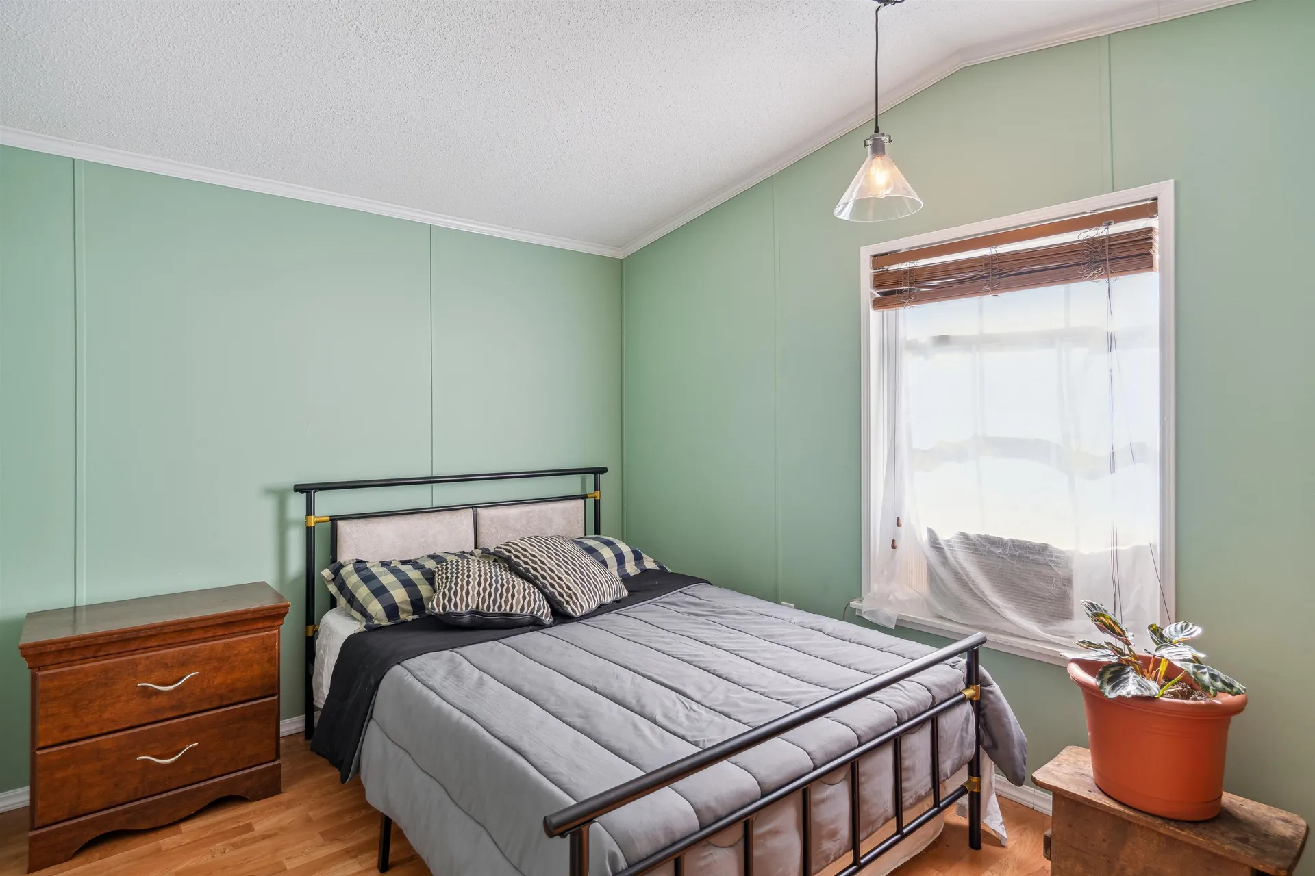 98 Riverbend Way Woodstock VT 05091