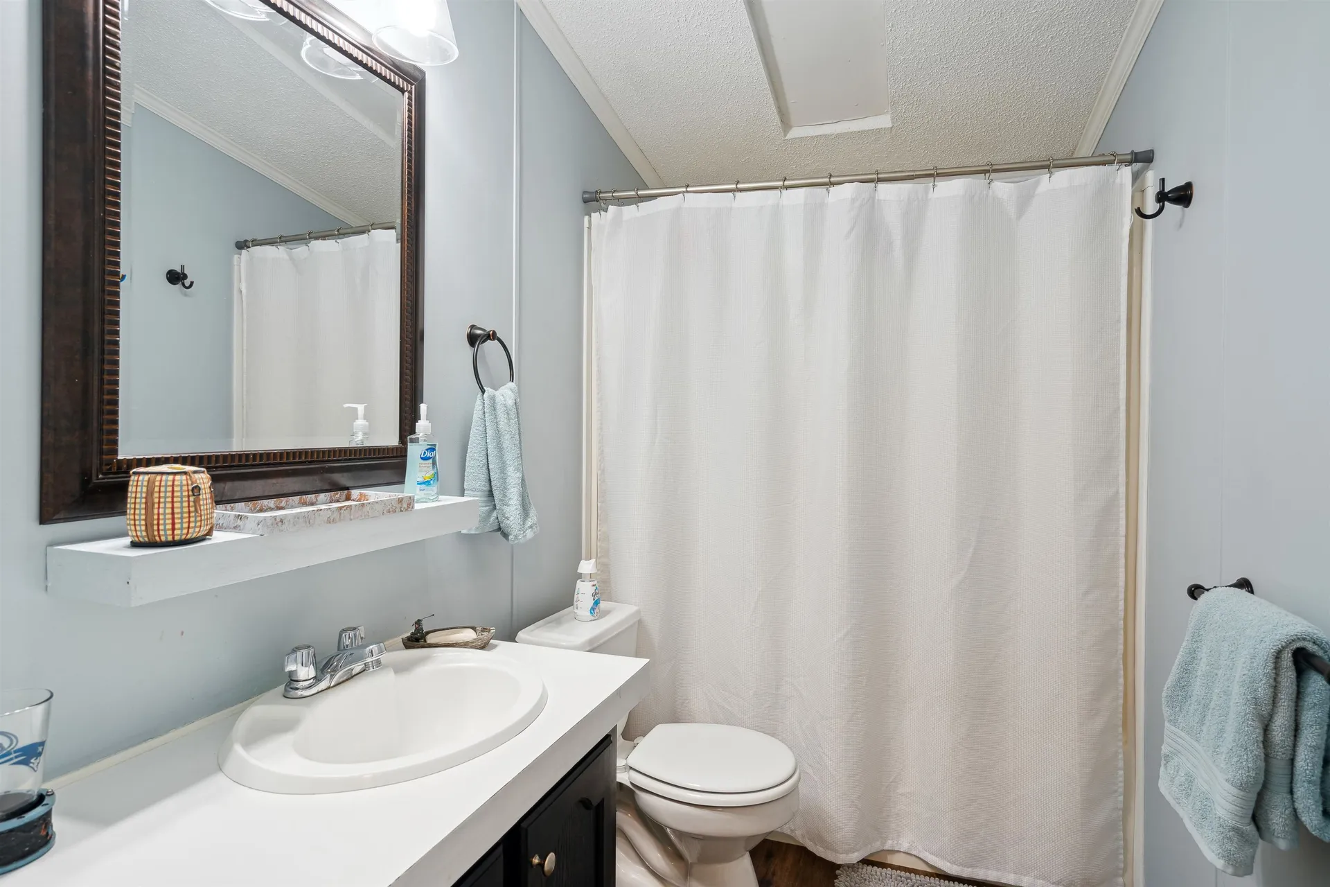 98 Riverbend Way Woodstock VT 05091