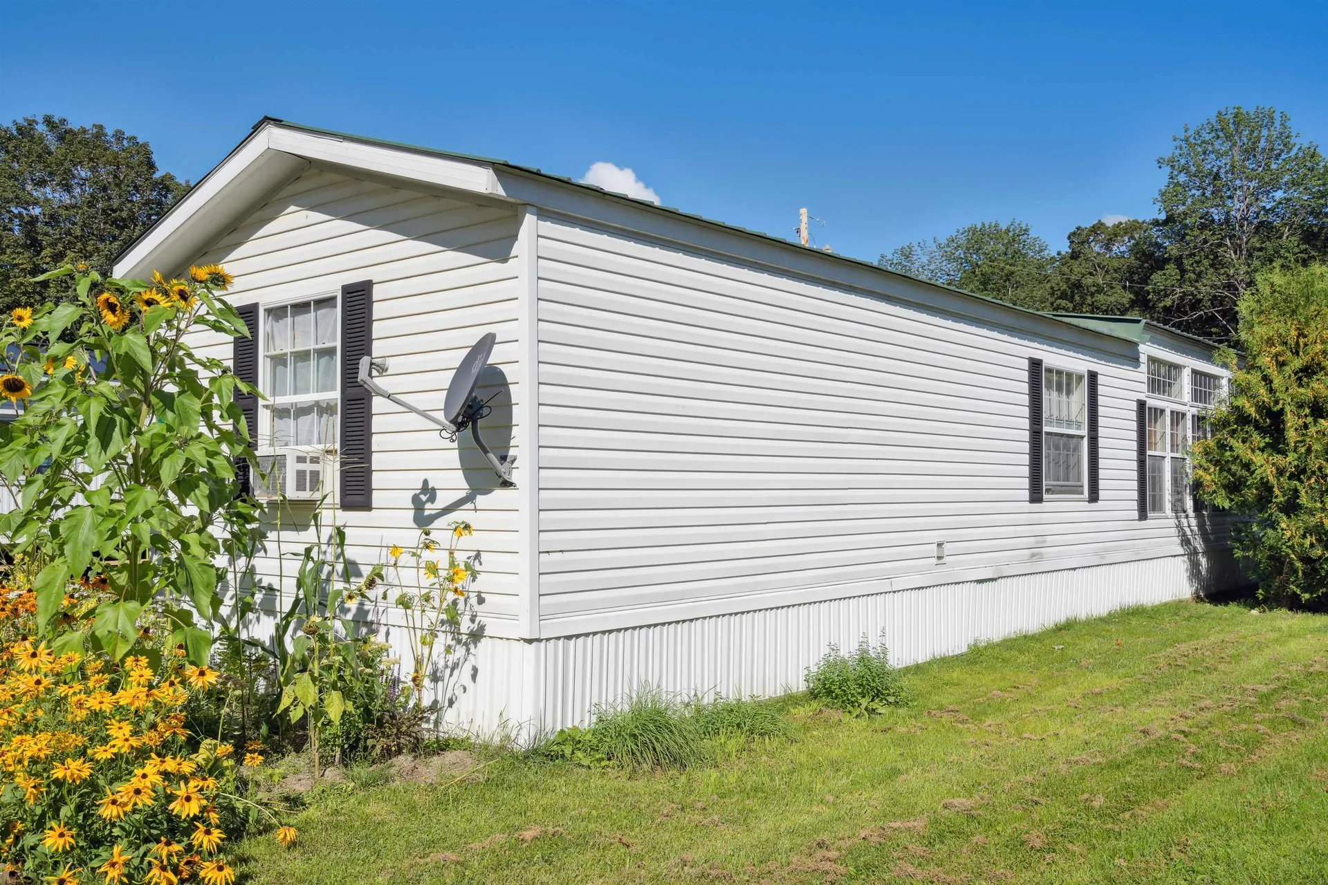 98 Riverbend Way Woodstock VT 05091