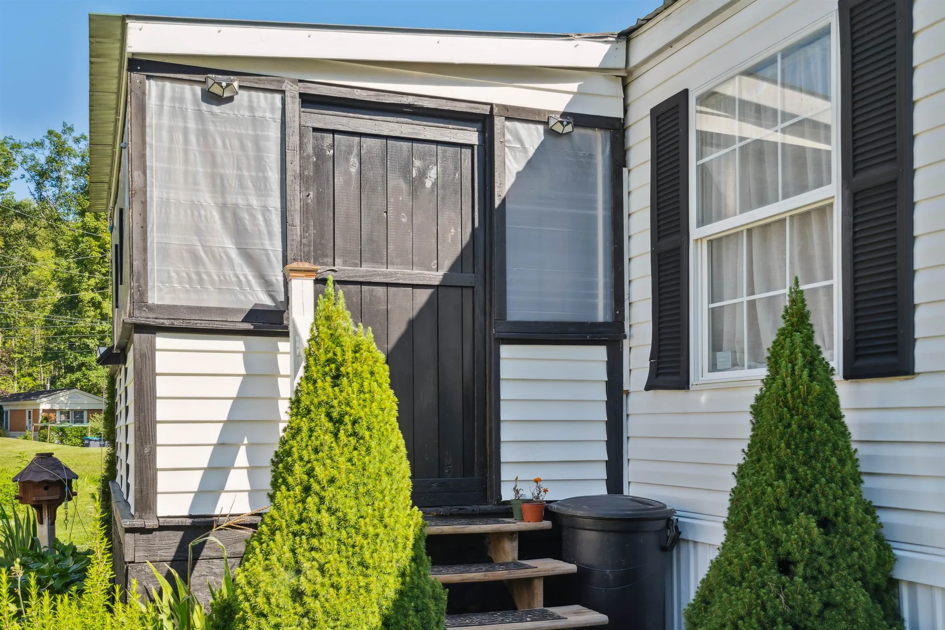 98 Riverbend Way Woodstock VT 05091