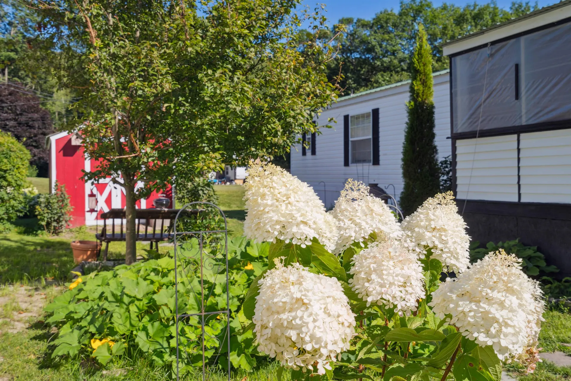 98 Riverbend Way Woodstock VT 05091