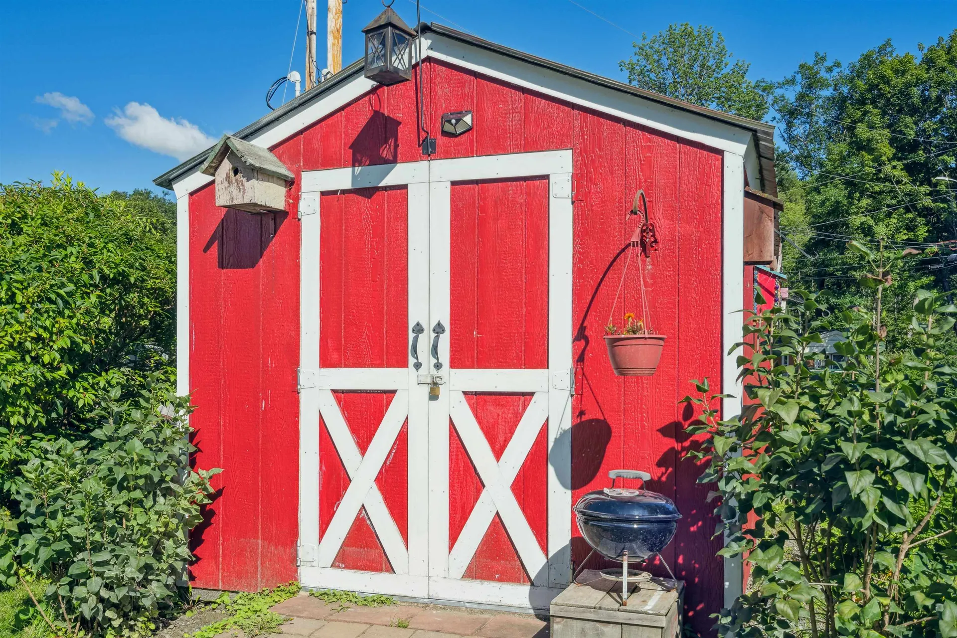 98 Riverbend Way Woodstock VT 05091