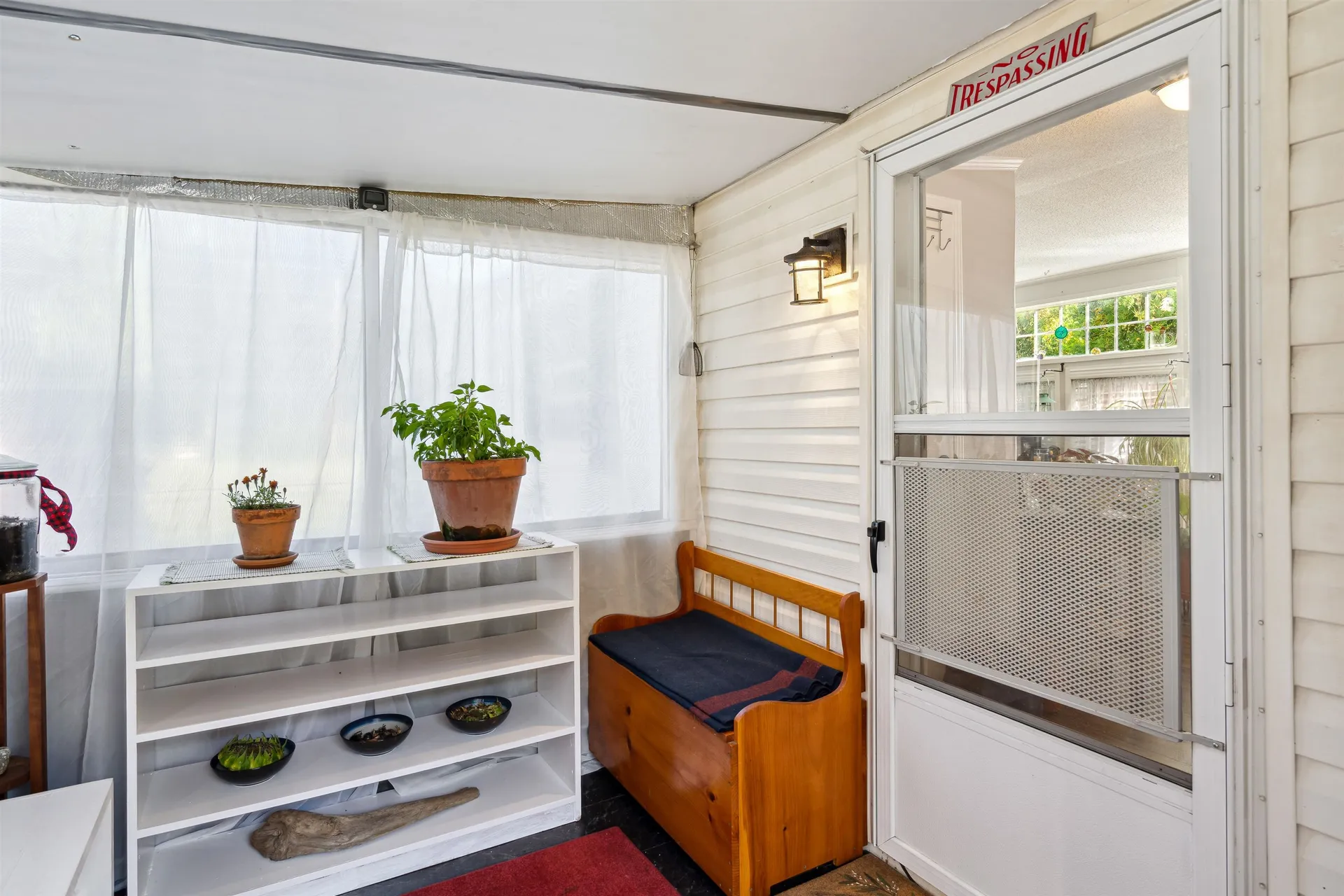98 Riverbend Way Woodstock VT 05091