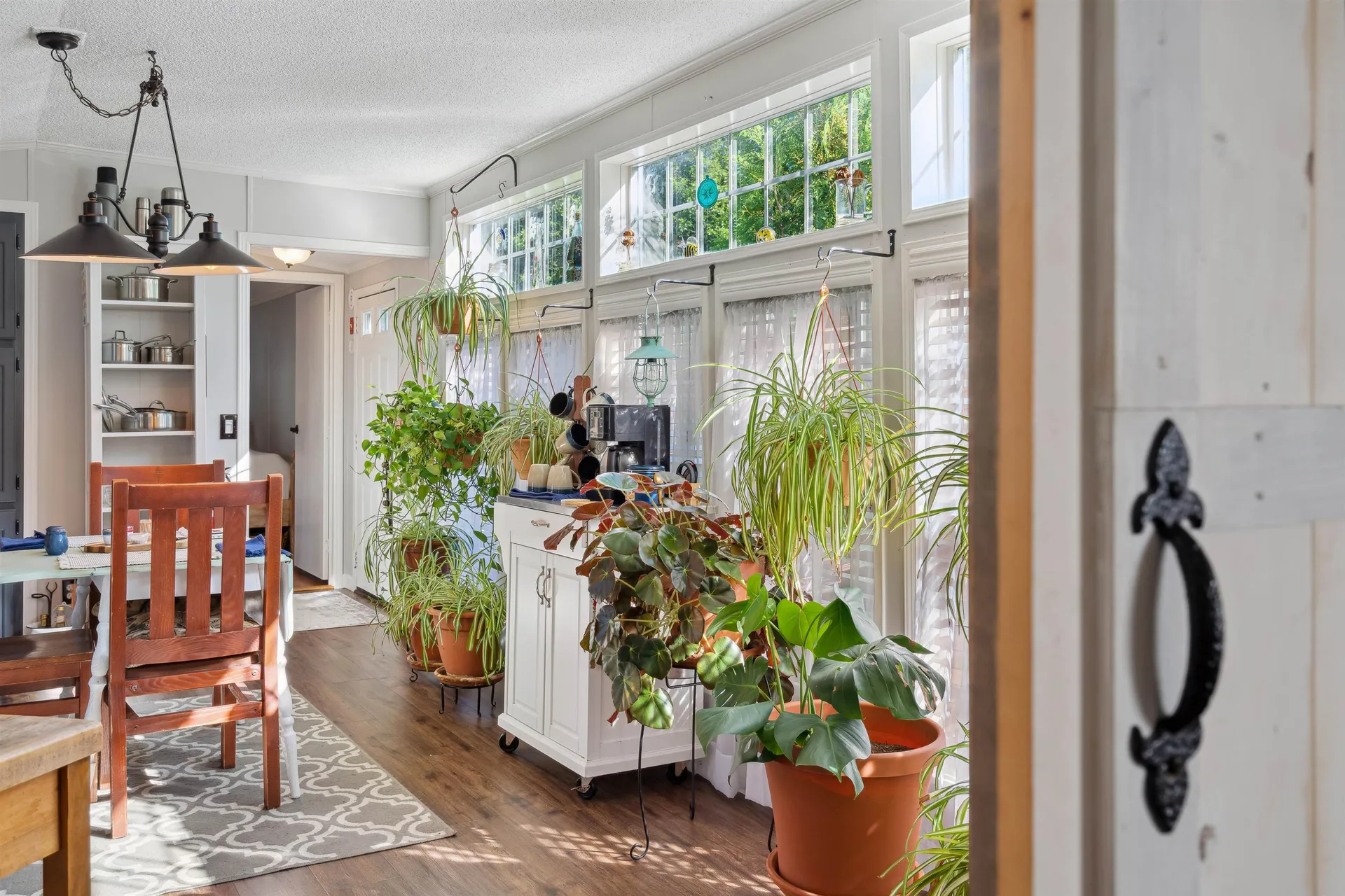 98 Riverbend Way Woodstock VT 05091
