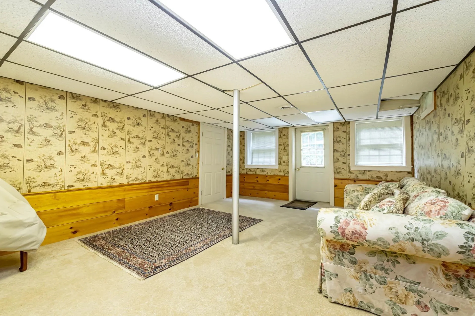 2 Lilac Lane Wolfeboro NH 03894