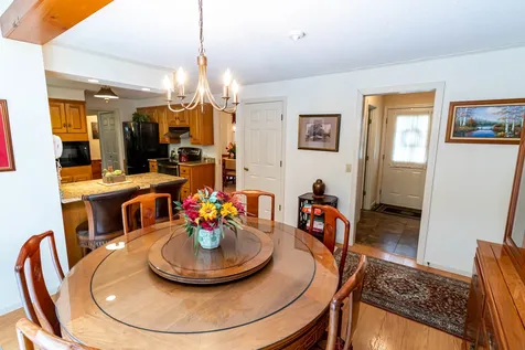 2 Lilac Lane Wolfeboro NH 03894