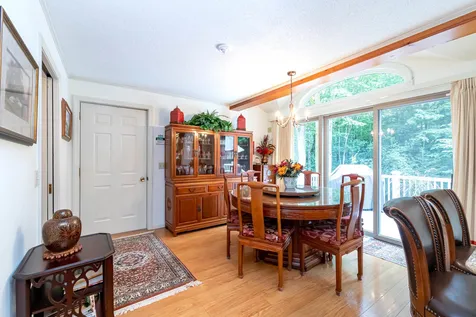2 Lilac Lane Wolfeboro NH 03894
