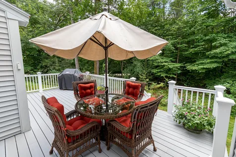 2 Lilac Lane Wolfeboro NH 03894