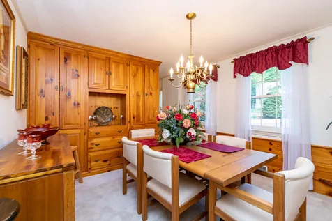 2 Lilac Lane Wolfeboro NH 03894