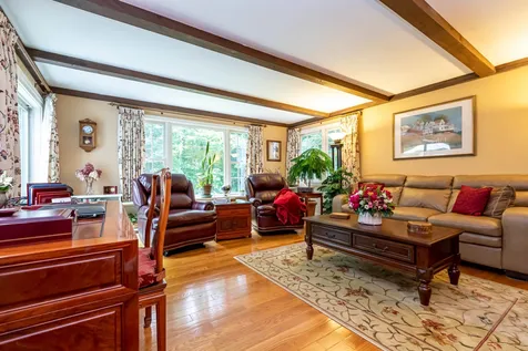 2 Lilac Lane Wolfeboro NH 03894