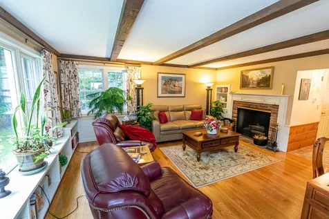 2 Lilac Lane Wolfeboro NH 03894