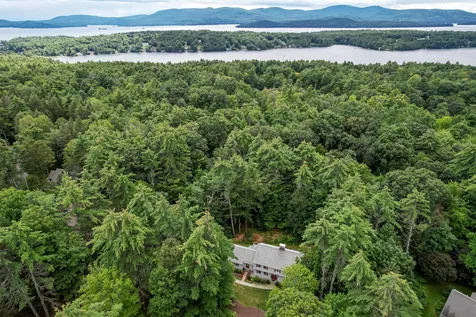2 Lilac Lane Wolfeboro NH 03894