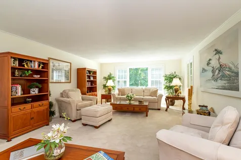 2 Lilac Lane Wolfeboro NH 03894