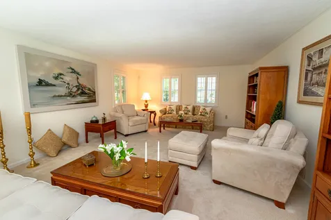 2 Lilac Lane Wolfeboro NH 03894