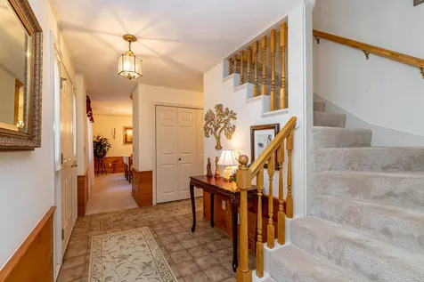 2 Lilac Lane Wolfeboro NH 03894