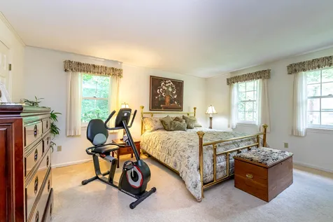 2 Lilac Lane Wolfeboro NH 03894
