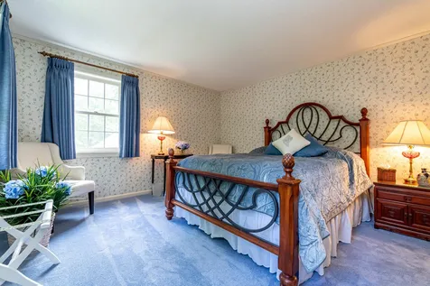 2 Lilac Lane Wolfeboro NH 03894