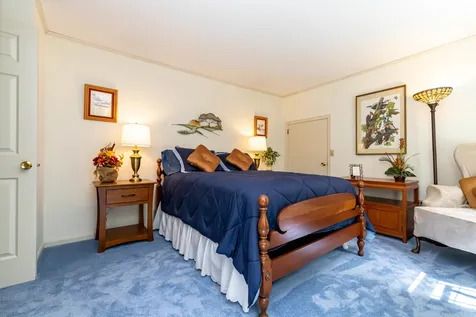 2 Lilac Lane Wolfeboro NH 03894
