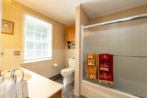 2 Lilac Lane Wolfeboro NH 03894