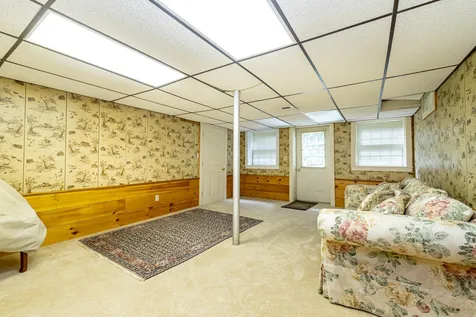 2 Lilac Lane Wolfeboro NH 03894