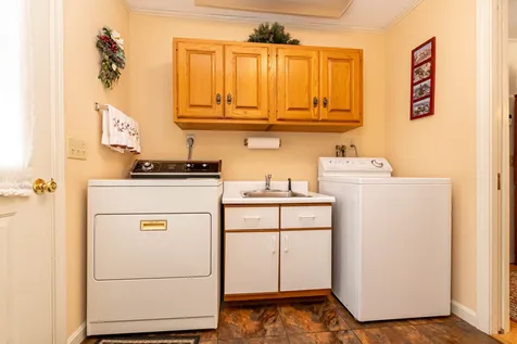 2 Lilac Lane Wolfeboro NH 03894