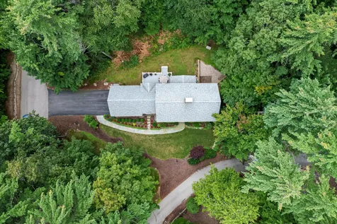 2 Lilac Lane Wolfeboro NH 03894
