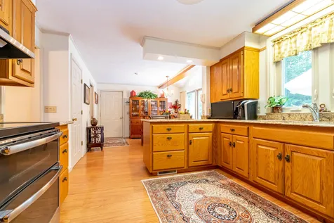 2 Lilac Lane Wolfeboro NH 03894