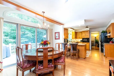 2 Lilac Lane Wolfeboro NH 03894