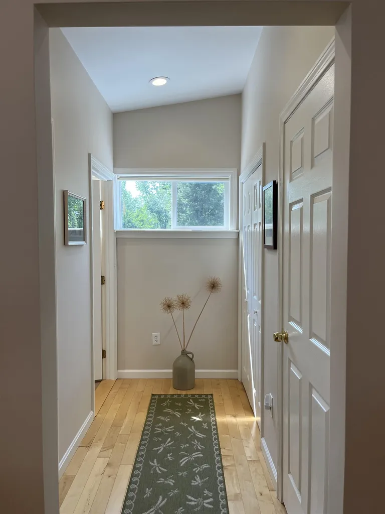 427 Fee Fee Point Road North Hero VT 05474