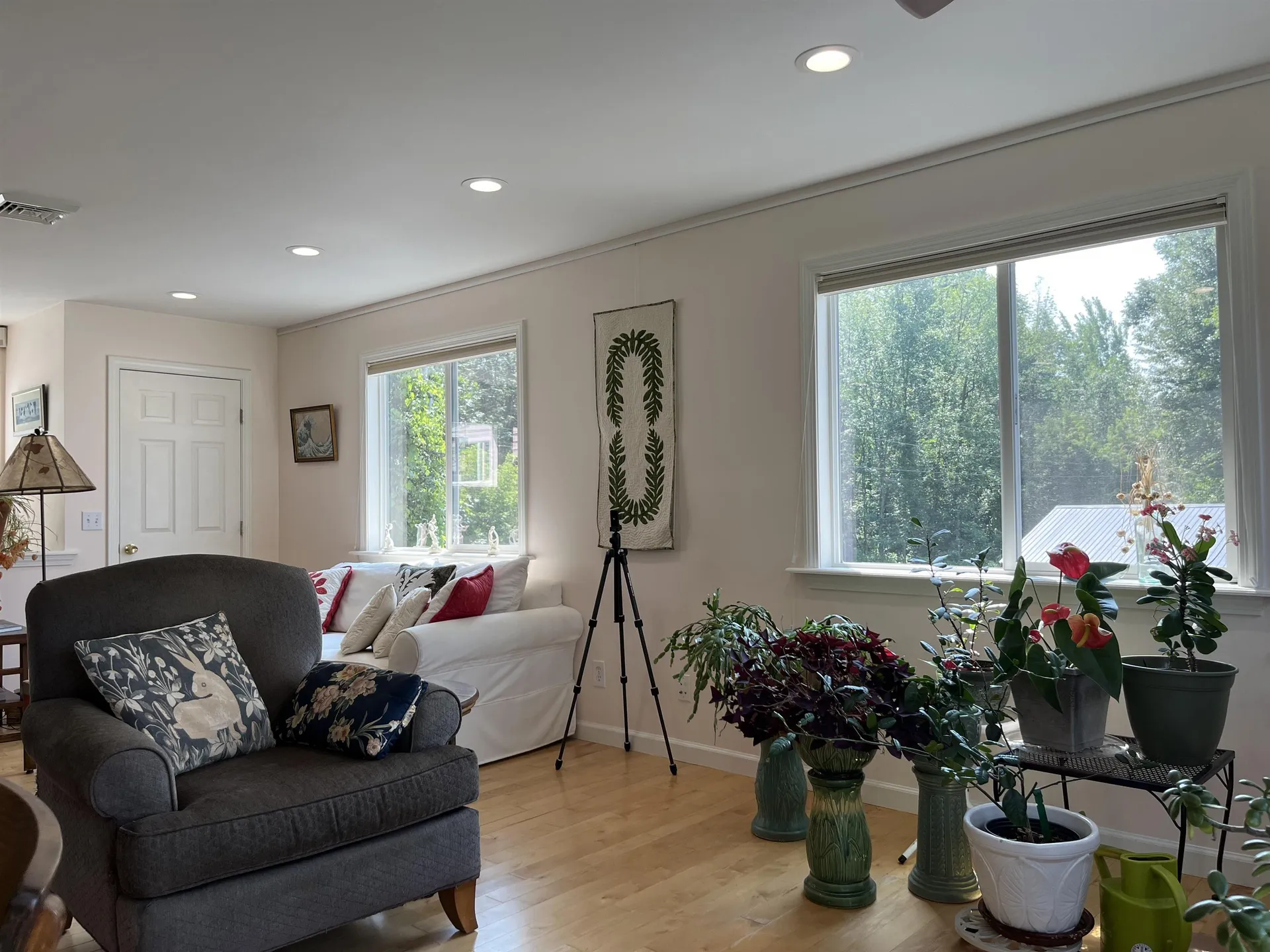 427 Fee Fee Point Road North Hero VT 05474