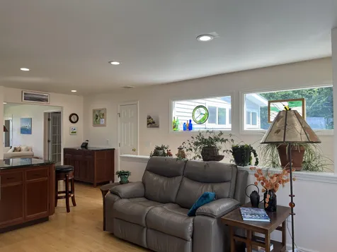 427 Fee Fee Point Road North Hero VT 05474