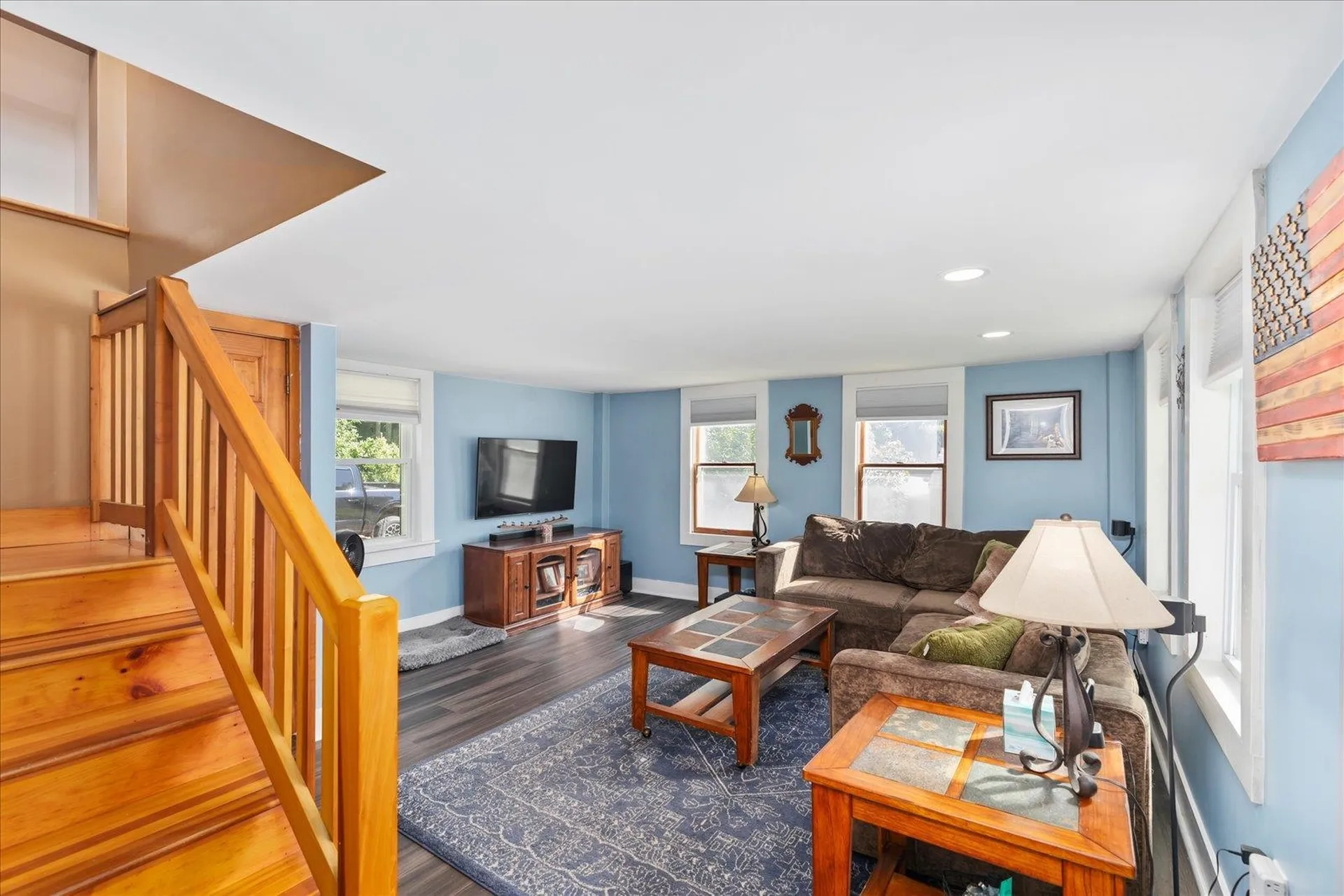 30 Mack Road Gilsum NH 03448