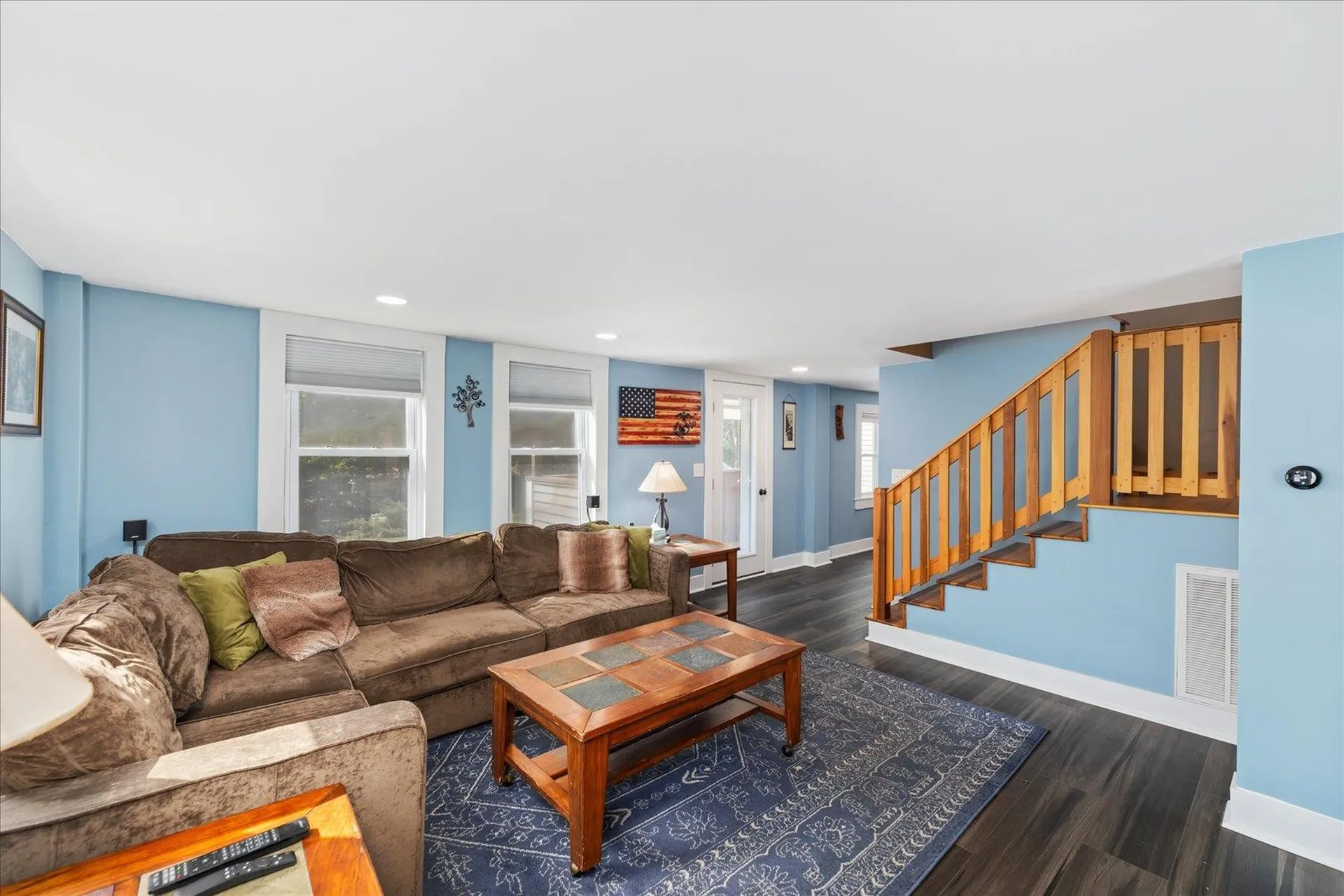 30 Mack Road Gilsum NH 03448