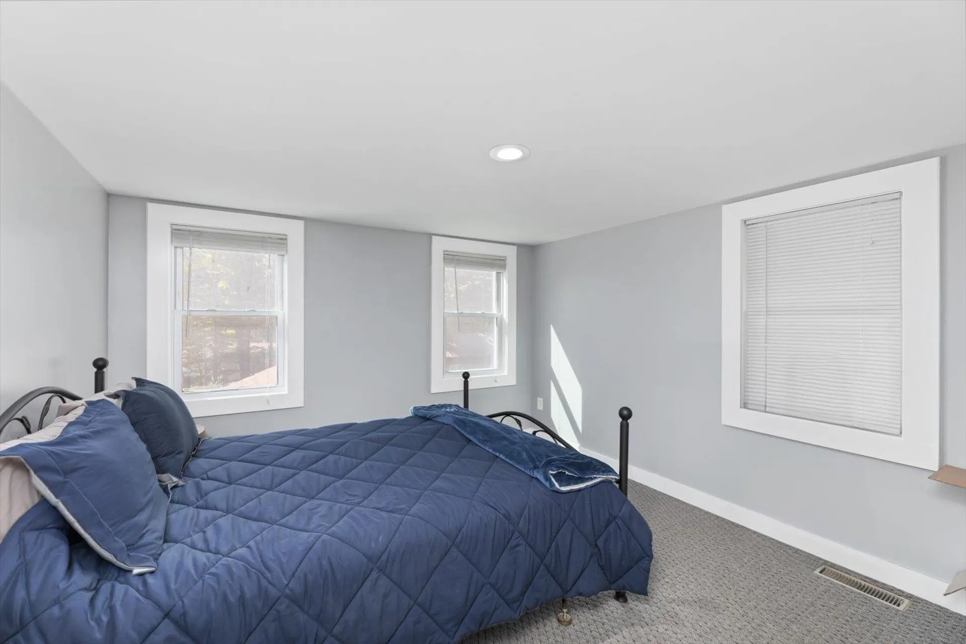 30 Mack Road Gilsum NH 03448