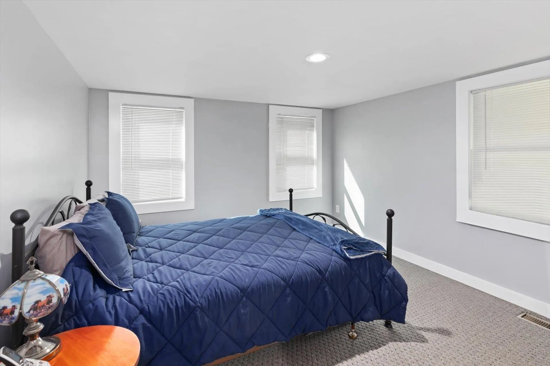 30 Mack Road Gilsum NH 03448